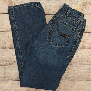 ✨ Ariat FR Fire Resistant Work Jeans 30x34 ✨